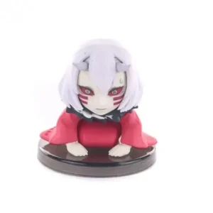 Mukago Demon Slayer - WCF You're in the presence of Muzan