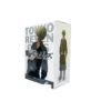 Chifuyu Tokyo Revengers - Banpresto