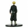 Chifuyu Tokyo Revengers - Banpresto