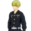 Chifuyu Tokyo Revengers - Banpresto