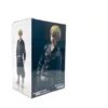 Chifuyu Tokyo Revengers - Banpresto