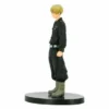 Chifuyu Tokyo Revengers - Banpresto