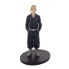 Draken Tokyo Revengers - Banpresto