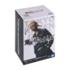 Draken Tokyo Revengers - Banpresto