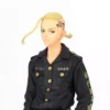 Draken Tokyo Revengers - Banpresto