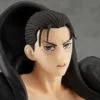 Pop Up Parade Eren Yeager - Attack on Titan Good Smile Company