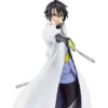 Hinata Sakaguchi Tensura - Otherworlder - slime