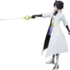 Hinata Sakaguchi Tensura - Otherworlder - slime