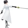 Hinata Sakaguchi Tensura - Otherworlder - slime