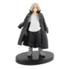 Manjiro Sano Tokyo Revengers - Banpresto