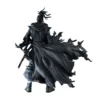 The Ronin Star Wars Visions - Banpresto DXF