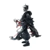 The Ronin Star Wars Visions - Banpresto DXF