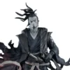 The Ronin Star Wars Visions - Banpresto DXF