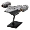 Razor Crest Bandai Model Kit - Mandalorian - Star Wars