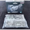 Razor Crest Bandai Model Kit - Mandalorian - Star Wars