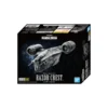 Razor Crest Bandai Model Kit - Mandalorian - Star Wars