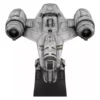 Razor Crest Bandai Model Kit - Mandalorian - Star Wars