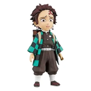 Tanjiro "A" - Tanjiro Collection WCF