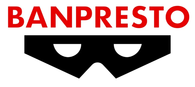 Bandai Banpresto