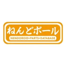 Figuras Nendoroid