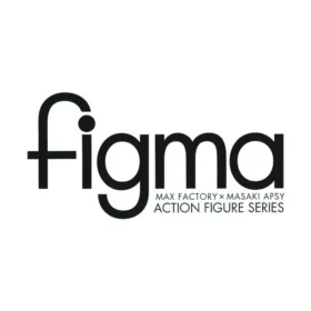 Figuras Figma