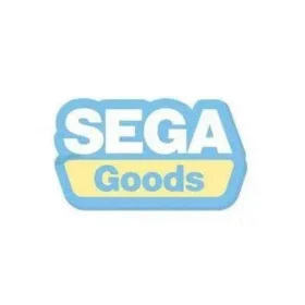 Figuras Sega goods