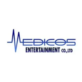 Figuras Medicos Entertainment