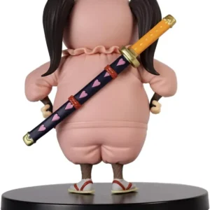 Shinobu One Piece - DXF Grandline Lady Banpresto Vol 8