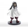 Hao Banpresto - Shaman King