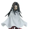 Hao Banpresto - Shaman King