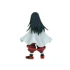 Hao Banpresto - Shaman King