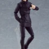 Figura de Gojo Figma - Jujutsu Kaisen - Good Smile Company