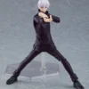 Figura de Gojo Figma - Jujutsu Kaisen - Good Smile Company