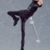 Figura de Gojo Figma - Jujutsu Kaisen - Good Smile Company