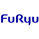 Furyu