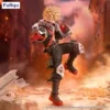 Katsuki Bakugo figura - My hero Academia Trio-Try-iT - Furyu