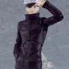 Figura de Gojo Figma - Jujutsu Kaisen - Good Smile Company