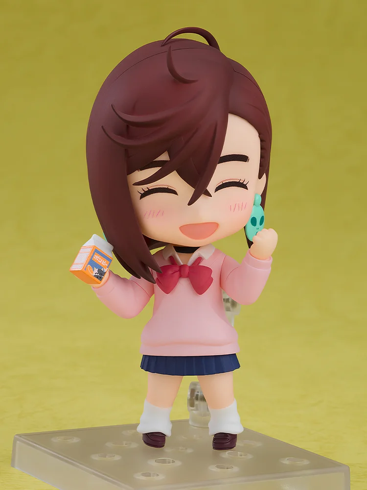 Nendoroid Momo - Good Smile Company