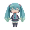 Hello Miku - Good Smile Company
