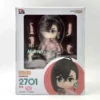 Nendoroid Momo - Good Smile Company
