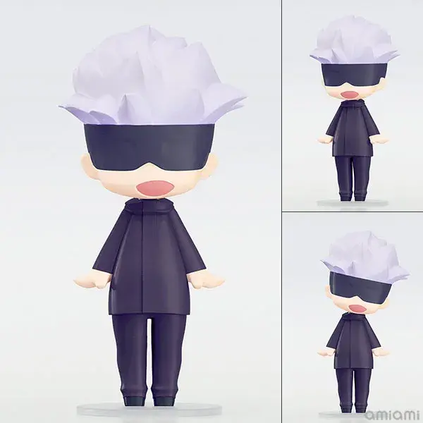 Hello Gojo - Good Smile Company