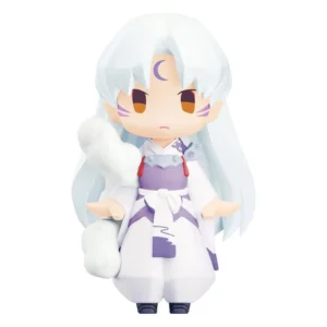 Sesshomaru Kawaii - Hello!! - Good Smile Company