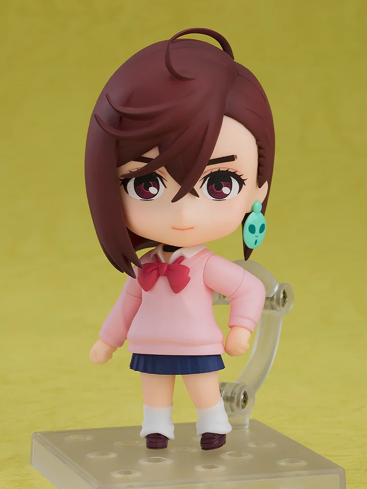 Nendoroid Momo - Good Smile Company