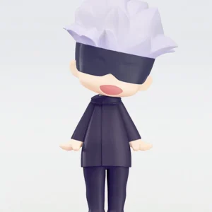 Hello Gojo - Good Smile Company