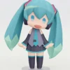 Hello Miku - Good Smile Company