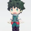 Izuku Midoriya chibi - Hello!! - Good Smile Company