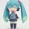 Hello Miku - Good Smile Company