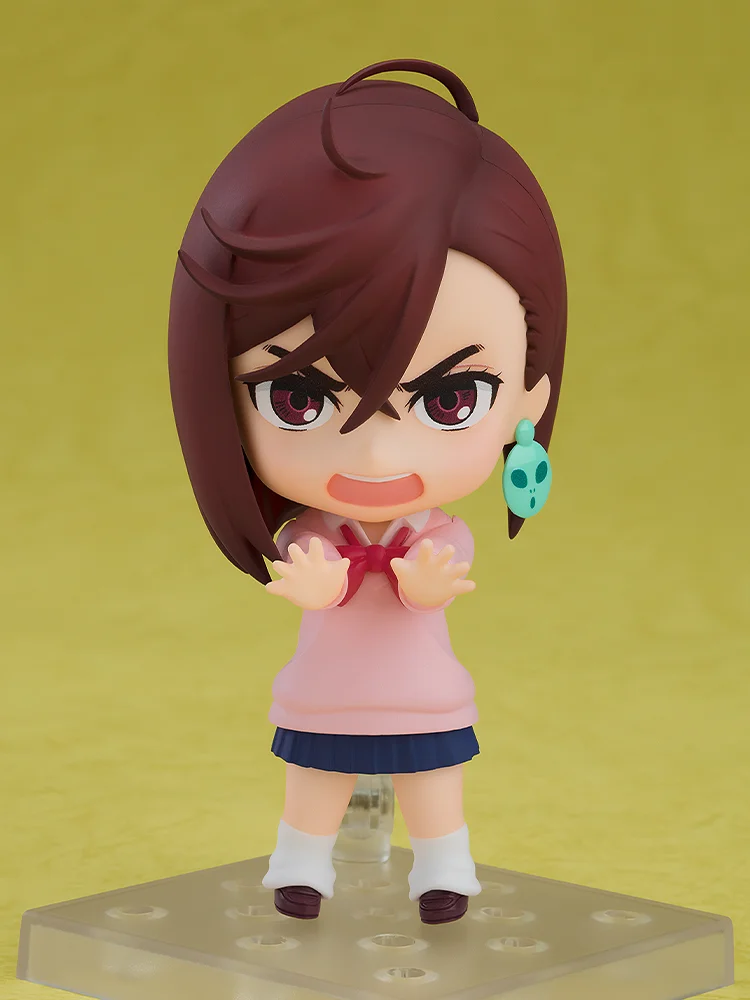Nendoroid Momo - Good Smile Company