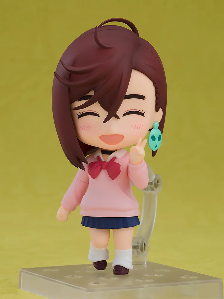 Nendoroid Momo - Good Smile Company