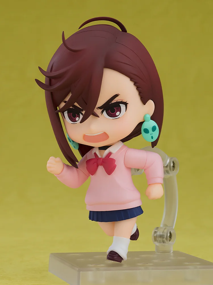 Nendoroid Momo - Good Smile Company